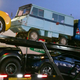 Illustration for article titled What is this little truck?